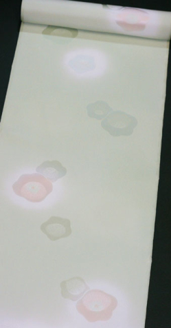 商品画像1