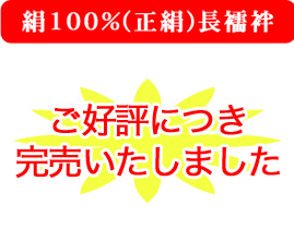 ����100%���@�ْʏ�̔����i23,100�����Ԍ���̔����i10,500�~