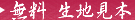 無料生地見本