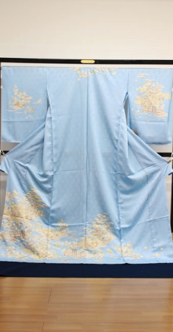 商品画像1