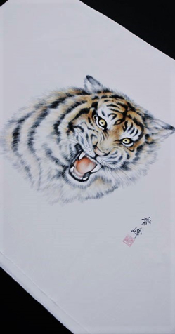 商品画像1