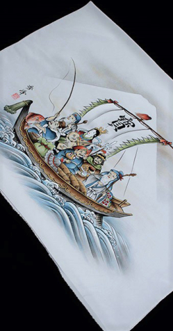 商品画像1