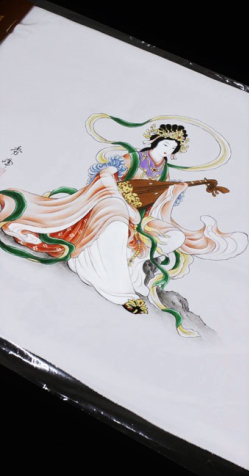 商品画像1