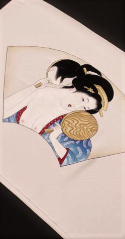 商品画像1