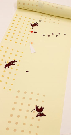 商品画像1