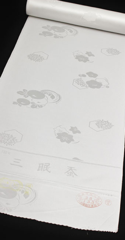 商品画像1