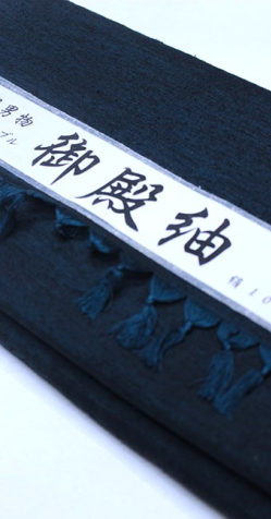 商品画像1