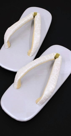 商品画像1
