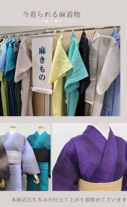 商品画像1