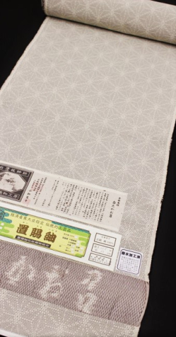 商品画像1