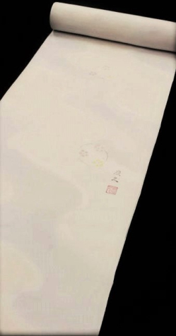 商品画像1