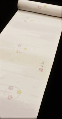 商品画像1