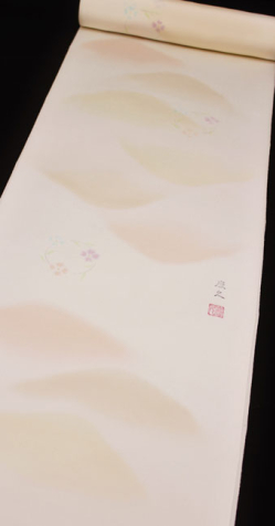商品画像1