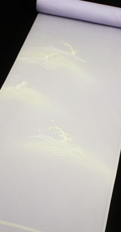 商品画像1