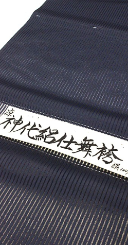 商品画像1