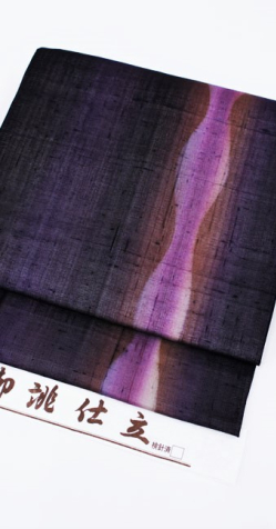 商品画像1