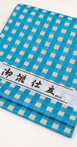 商品画像1