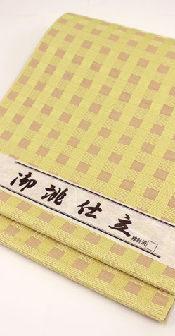 商品画像1
