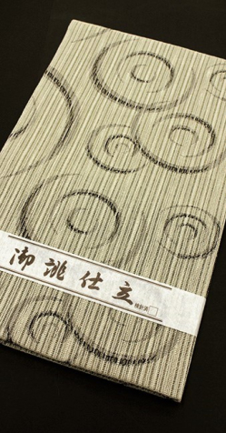 商品画像1