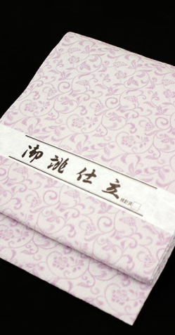 商品画像1