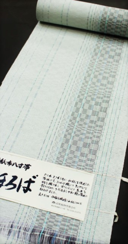 商品画像1