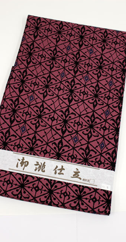 商品画像1