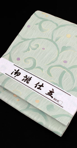 商品画像1