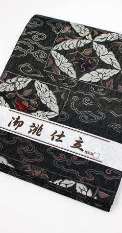 商品画像1