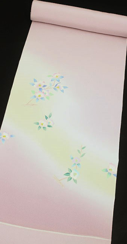 商品画像1