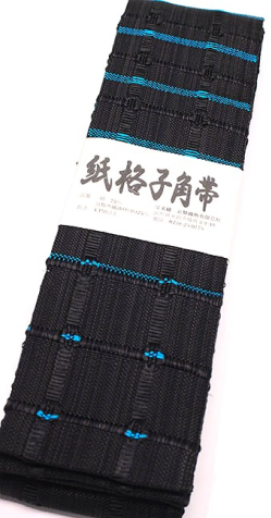商品画像1