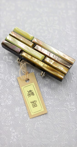 商品画像1
