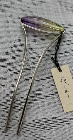 商品画像1