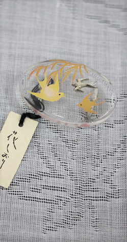 商品画像1