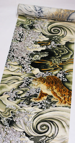 商品画像1