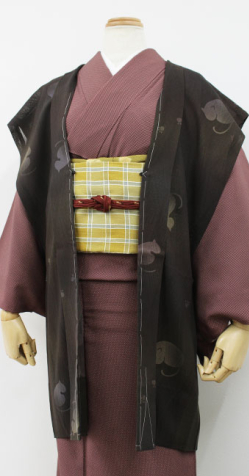 商品画像1