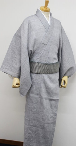 商品画像1
