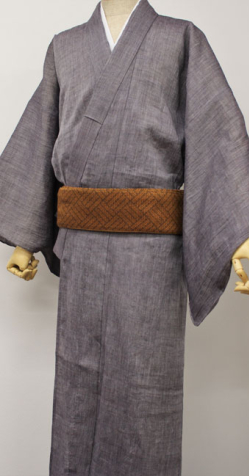 商品画像1