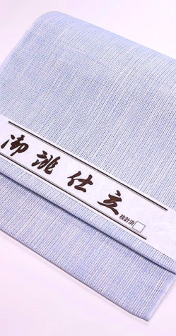 商品画像1