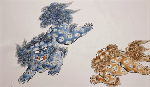商品画像2