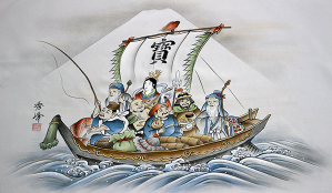 商品画像2