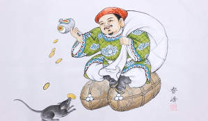 商品画像2