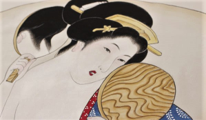 商品画像2