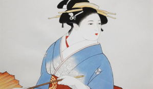 商品画像2