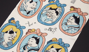商品画像2