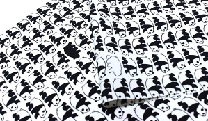商品画像2