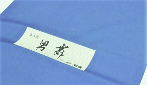 商品画像2