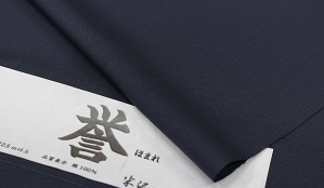 商品画像2