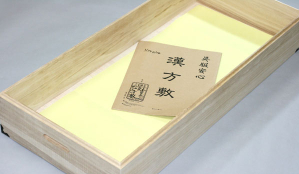 商品画像2