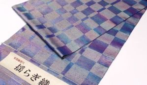 商品画像2
