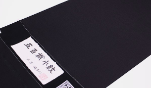 商品画像2